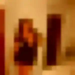 Profil de Sylvaine à Arvière-en-Valromey (40 ans) - plan cul anonyme