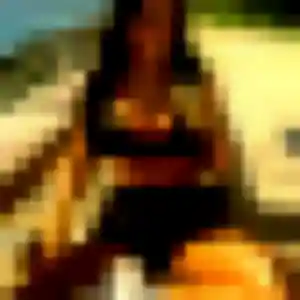 Brigitte, femme de 32 ans cherche plan cul à Arvillard