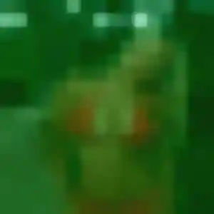 Elena (32 ans) à Arvillard attend un plan cul ce soir