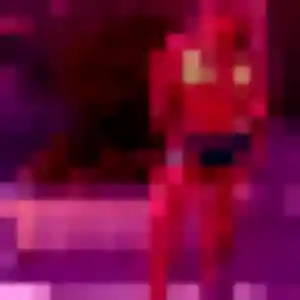 Sixtine, fille de 37 ans cherche plan cul à Arvillard