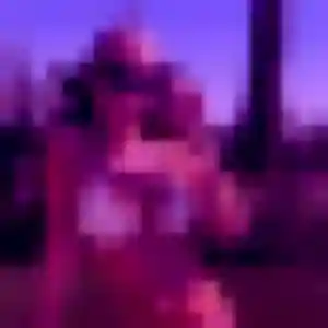 Sexy Viviane, 26 ans à Arvillard - découvrir son profil