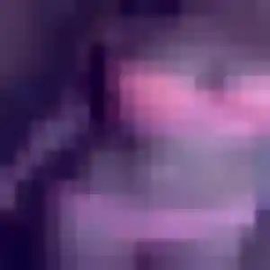 Contacte Iris, 35 ans à Arzacq-Arraziguet en privé