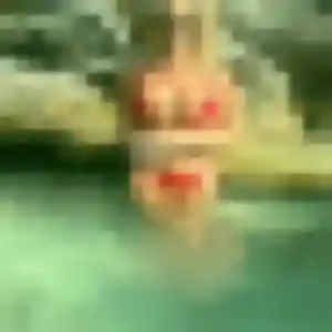 Perrine, femme de 38 ans cherche plan cul à Arzacq-Arraziguet