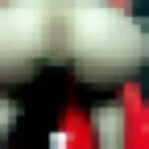 Jolie Chloe-Anne, 36 ans à Arzal - voir sa photo