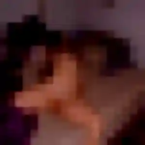 Photo de Isabelle à Arzal (32 ans) - plan cul discret