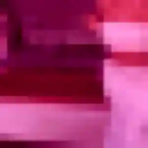 Photo de Marceline à Arzal (26 ans) - plan cul anonyme