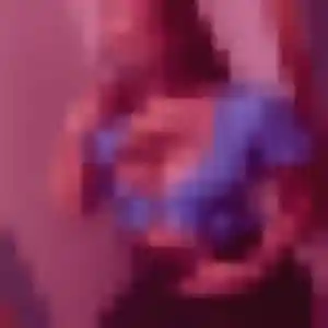 Suzanne, femme de 45 ans cherche plan cul à Arzal