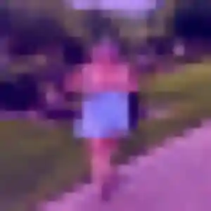 Photo sexy de Lison, 33 ans à Arzano - plan discret