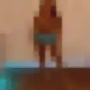 Sexy Sasha, 40 ans à Arzano - la contacter