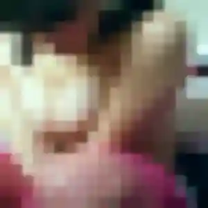 Photo de Tessa à Arzano (42 ans) - plan cul sans inscription