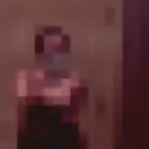 Patricia, 28 ans, en ligne à Arzon pour une rencontre coquine