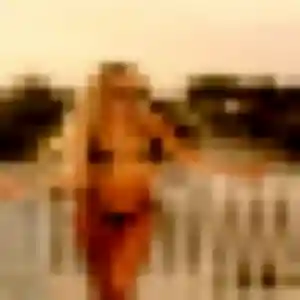 Sexy Solange, 28 ans à Arzon - la contacter