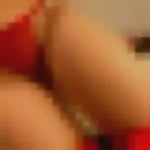 Belle Viviane, 43 ans à Arzon - découvrir son profil