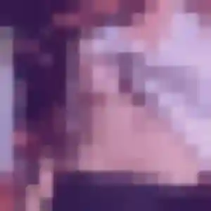 Photo de Dominique à Ascain (32 ans) - plan cul sans inscription