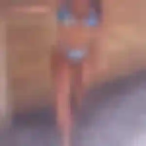 Eugenie, 37 ans, connectée à Ascain pour une rencontre coquine