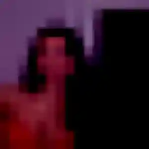Rencontre Roxane, 38 ans à Aschbach en privé