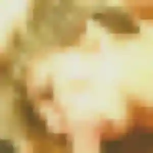 Contacte Tatiana, 27 ans à Aschbach gratuitement