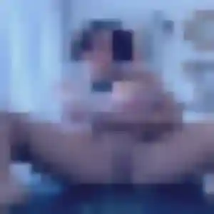 Lena (45 ans) à Aschères-le-Marché cherche une rencontre rapidement