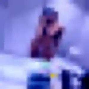 Viviane, 25 ans, disponible à Aschères-le-Marché pour une rencontre coquine