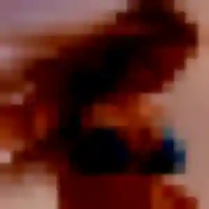 Profil de Anne-Sophie à Aslonnes (41 ans) - plan cul gratuit