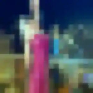 Bernadette (26 ans) à Aslonnes attend une rencontre rapidement