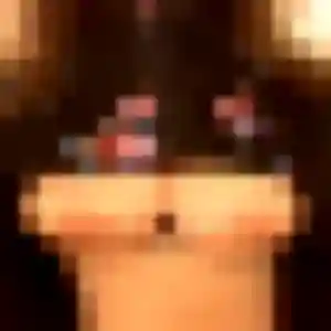 Profil de Emma-Rose à Aslonnes (42 ans) - plan cul discret