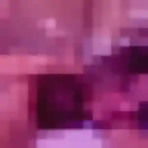 Découvre Ludivine, 37 ans à Aslonnes en privé