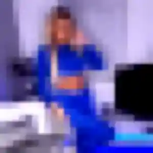 Contacte Pauline, 27 ans à Aslonnes en privé