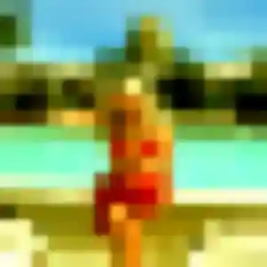 Perrine, femme de 37 ans cherche plan cul à Aslonnes