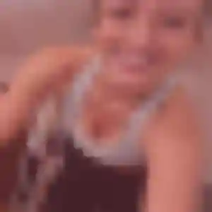 Yasmine de Aslonnes, 22 ans - plan cul discret