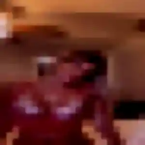 Axelle, femme de 45 ans veut plan cul à Asnans-Beauvoisin