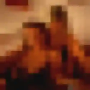 Profil de Jade à Asnans-Beauvoisin (29 ans) - plan cul anonyme