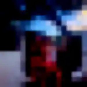 Julie (37 ans) à Asnans-Beauvoisin cherche un plan cul ce soir
