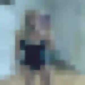 Vanessa, femme de 37 ans propose plan cul à Asnans-Beauvoisin