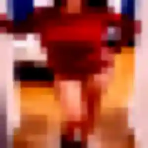Photo de Audrey à Asnelles (28 ans) - plan cul anonyme