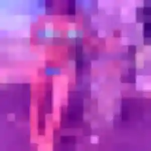 Djamila, 36 ans, cherche un plan cul à Asnelles