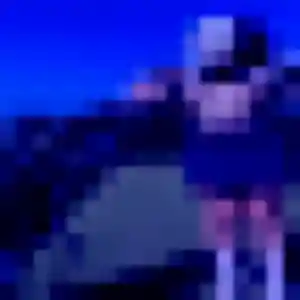 Photo perso de Oriane, 41 ans à Asnelles - plan discret