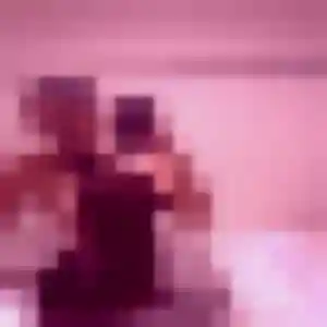 Laura (41 ans) à Asnières-lès-Dijon cherche un plan cul ce soir