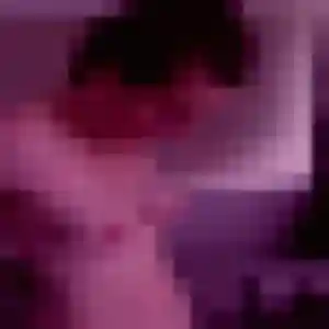 Belle Margaux, 33 ans à Asnières-lès-Dijon - la contacter