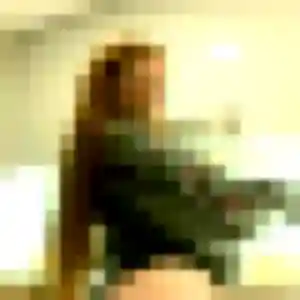 Sexy Rachelle, 33 ans à Asnières-lès-Dijon - voir sa photo