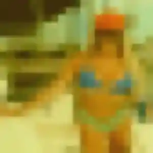 Zoe, 33 ans, en ligne à Asnières-lès-Dijon pour une rencontre coquine