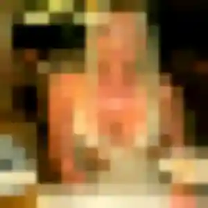 Sexy Alix, 31 ans à Asnières-sur-Nouère - la contacter