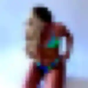 Photo perso de Wanda, 31 ans à Asnières-sur-Nouère - rencontre coquine