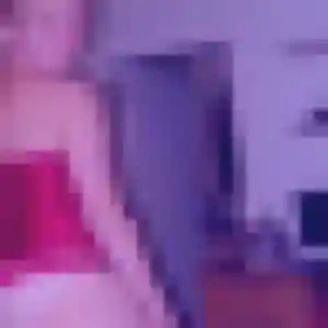 Brigitte de Asnières-sur-Oise, 32 ans - plan cul sans prise de tête