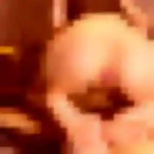 Helene, 36 ans, disponible à Asnières-sur-Oise pour un plan cul
