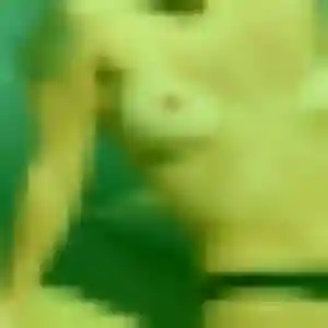 Justine, 45 ans, dispo pour plan cul à Asnières-sur-Oise