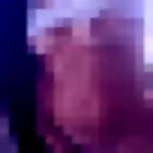 Rencontre Madeleine, 38 ans à Asnières-sur-Oise en privé