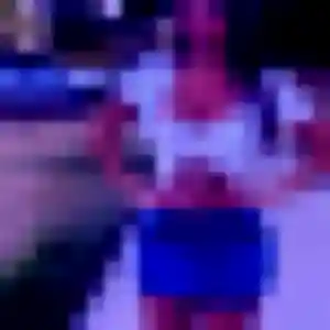 Photo de Mila à Asnières-sur-Oise (32 ans) - plan cul gratuit