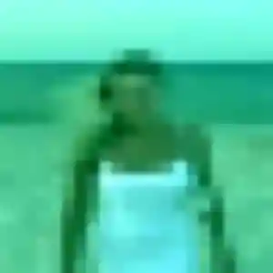 Patricia, femme de 32 ans cherche plan cul à Asnières-sur-Oise