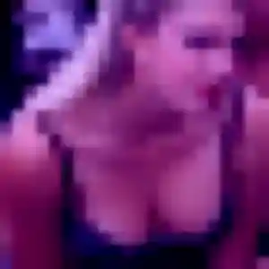 Sylvaine, 41 ans, connectée à Asnières-sur-Oise pour un plan cul